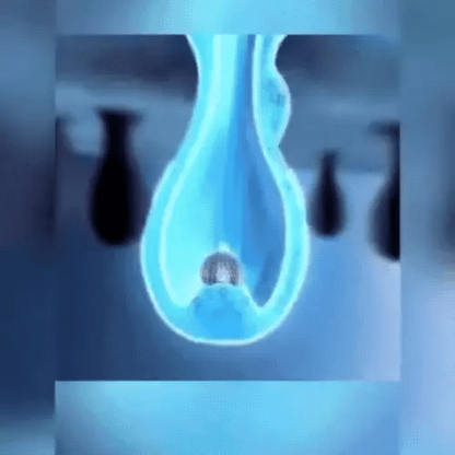 BatanaGlow™: Aceite de Batana que Nutre, Repara y Devuelve el Brillo al Cabello. ✨
