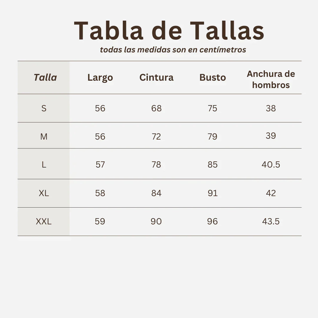 Faja camisa térmica: Moldea, Suda y Reduce desde el primer uso | Tu cambio físico empieza HOY PROMO 🔥