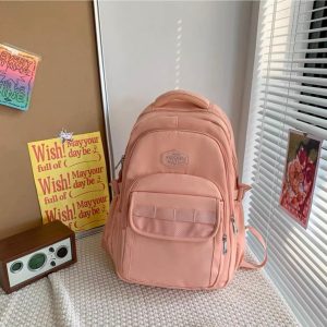 MALETA MORRAL BOLSO MULTIUSOS REF.8656