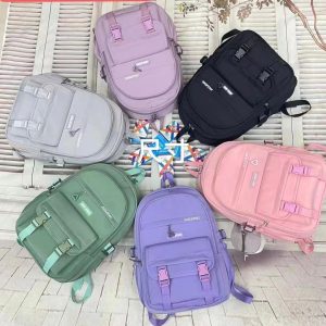 MALETA MORRAL MULTIUSOS REF.2930