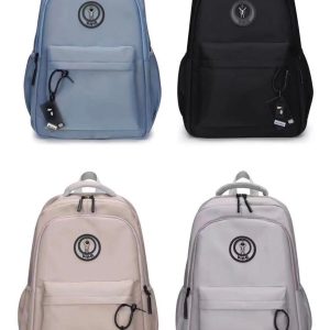 MALETA MORRAL MULTIUSOS REF.355
