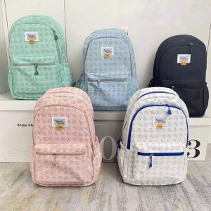 MALETA MORRAL MULTIUSOS REF.6025