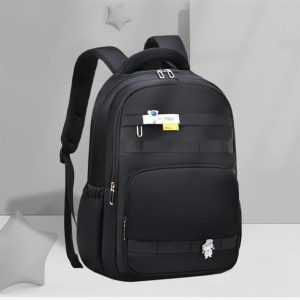 MALETA MORRAL MULTIUSOS REF.2253