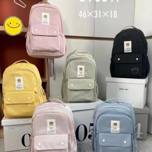 MALETA MORRAL MULTIUSOS REF. 3105