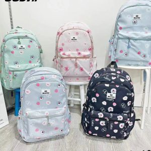 MALETA MORRAL MULTIUSOS LOTSO REF.6031