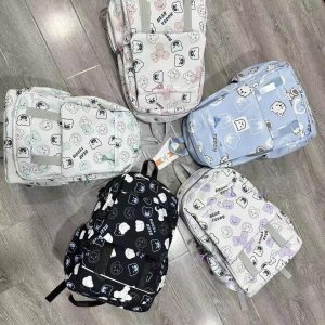 MALETA MORRAL MULTIUSOS REF5016