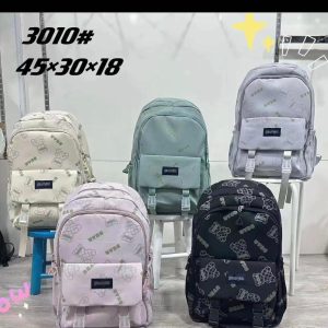 MALETA MORRAL MULTIUSOS REF3010